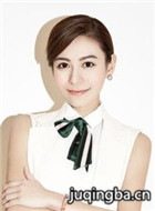 ���ӻ���2017��Ա��_ȫ����Ա�������