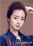 ��Ľ������Ա��_ȫ����Ա�������