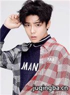 ��Ľ������Ա��_ȫ����Ա�������