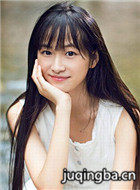 ���ӻ���2017��Ա��_ȫ����Ա�������