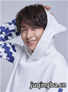 ���ӻ���2017��Ա��_ȫ����Ա�������