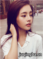 ���ӻ���2017��Ա��_ȫ����Ա�������