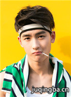 ���ӻ���2017��Ա��_ȫ����Ա�������