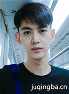 ���ӻ���2017��Ա��_ȫ����Ա�������