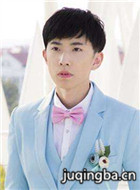 ���ӻ���2017��Ա��_ȫ����Ա�������