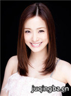 ��Ӱ������Ա��_ȫ����Ա�������_��Ӱ