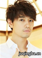 ��Ӱ������Ա��_ȫ����Ա�������_��Ӱ