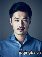 ��Ӱ������Ա��_ȫ����Ա�������_��Ӱ