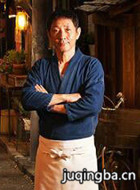 ��Ӱ��ҹʳ��2��Ա��_ȫ����Ա�������_��Ӱ