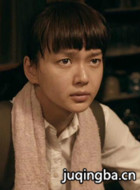 ��Ӱ��ҹʳ��2��Ա��_ȫ����Ա�������_��Ӱ