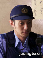 ��Ӱ��ҹʳ��2��Ա��_ȫ����Ա�������_��Ӱ