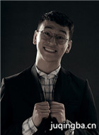 ɱ������Ա��_ȫ����Ա�������