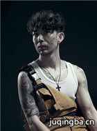 ɱ������Ա��_ȫ����Ա�������