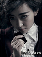 ɱ������Ա��_ȫ����Ա�������