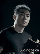 ɱ������Ա��_ȫ����Ա�������