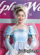 ���Ů����Ա��_ȫ����Ա�������