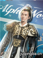 ���Ů����Ա��_ȫ����Ա�������