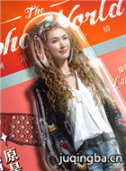 ���Ů����Ա��_ȫ����Ա�������