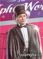 ���Ů����Ա��_ȫ����Ա�������