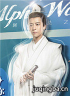 ���Ů����Ա��_ȫ����Ա�������