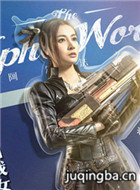 ���Ů����Ա��_ȫ����Ա�������