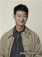 ���糬�˼���2017��Ա��_ȫ����Ա�������