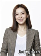 ���糬�˼���2017��Ա��_ȫ����Ա�������