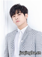 ���糬�˼���2017��Ա��_ȫ����Ա�������