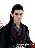 �ݼ�����������Ա��_ȫ����Ա�������