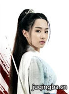 �ݼ�����������Ա��_ȫ����Ա�������