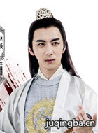 �ݼ�����������Ա��_ȫ����Ա�������