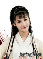 �ݼ�����������Ա��_ȫ����Ա�������