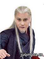 �ݼ�����������Ա��_ȫ����Ա�������