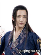 �ݼ�����������Ա��_ȫ����Ա�������