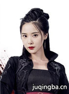 �ݼ�����������Ա��_ȫ����Ա�������