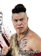 �ݼ�����������Ա��_ȫ����Ա�������