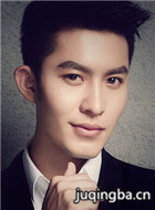 �ݼ�����������Ա��_ȫ����Ա�������