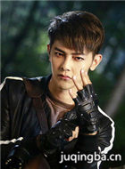 �����������Ա��_ȫ����Ա�������