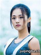 �����������Ա��_ȫ����Ա�������