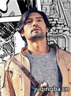 �����������Ա��_ȫ����Ա�������