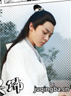 �����������Ա��_ȫ����Ա�������