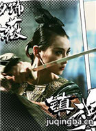 �����������Ա��_ȫ����Ա�������