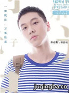 ��þ�ʱ����Ա��_ȫ����Ա�������