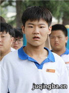 ��þ�ʱ����Ա��_ȫ����Ա�������