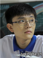 ��þ�ʱ����Ա��_ȫ����Ա�������