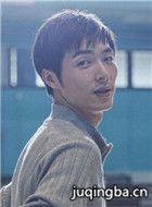 ��þ�ʱ����Ա��_ȫ����Ա�������