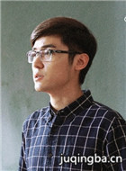 ��þ�ʱ����Ա��_ȫ����Ա�������