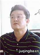 ��þ�ʱ����Ա��_ȫ����Ա�������