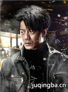 ��Ӱ��������Ա��_ȫ����Ա�������_��Ӱ