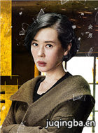 ��Ӱ��������Ա��_ȫ����Ա�������_��Ӱ